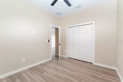 15615 SW 49th Avenue Road, Ocala, FL 34473 - Photo 19