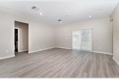 15615 SW 49th Avenue Road, Ocala, FL 34473 - Photo 5