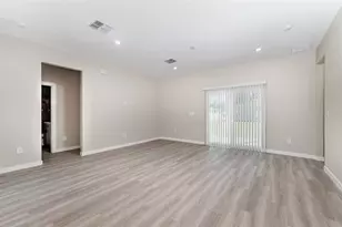 15615 SW 49th Avenue Rd, Ocala, FL 34473 - Photo 5