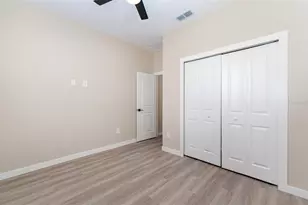 15615 SW 49th Avenue Rd, Ocala, FL 34473 - Photo 19