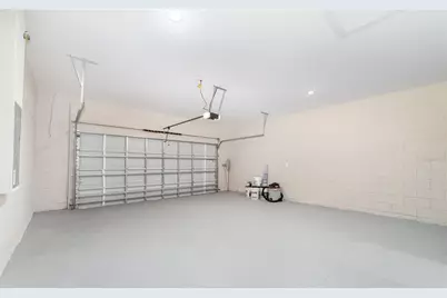 15615 SW 49th Avenue Road, Ocala, FL 34473 - Photo 25