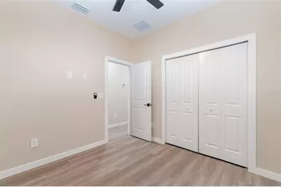 15615 SW 49th Avenue Road, Ocala, FL 34473 - Photo 9