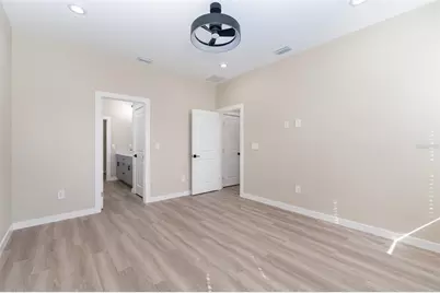 15615 SW 49th Avenue Road, Ocala, FL 34473 - Photo 11