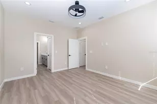 15615 SW 49th Avenue Rd, Ocala, FL 34473 - Photo 11
