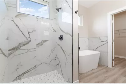 15615 SW 49th Avenue Road, Ocala, FL 34473 - Photo 13