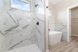 15615 SW 49th Avenue Rd, Ocala, FL 34473 - Photo 13