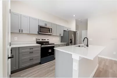 15615 SW 49th Avenue Road, Ocala, FL 34473 - Photo 5