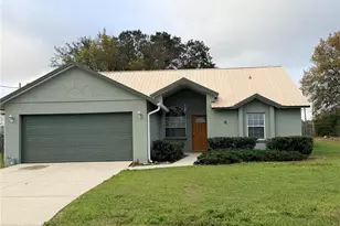 4 Teak Run, Ocala, FL 34472 - Photo 1