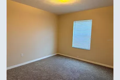 4 Teak Run, Ocala, FL 34472 - Photo 7