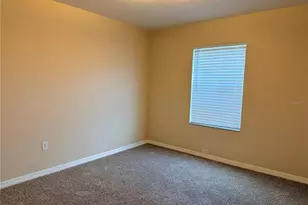 4 Teak Run, Ocala, FL 34472 - Photo 7