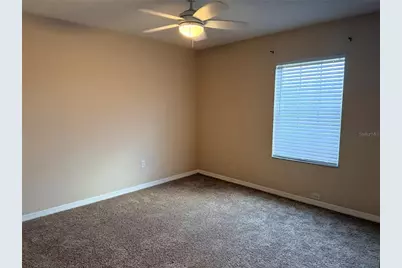 4 Teak Run, Ocala, FL 34472 - Photo 9