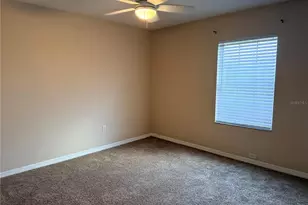 4 Teak Run, Ocala, FL 34472 - Photo 9