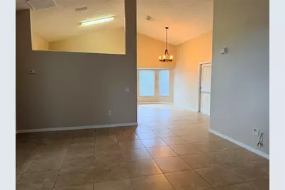 4 Teak Run, Ocala, FL 34472 - Photo 5