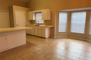 4 Teak Run, Ocala, FL 34472 - Photo 3