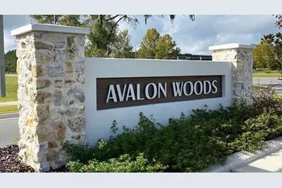 17176 NW 180th Terrace, Alachua, FL 32615 - Photo 13