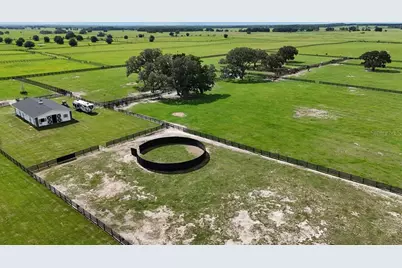 7970 SW 140th Avenue #Option 1, Dunnellon, FL 34432 - Photo 35