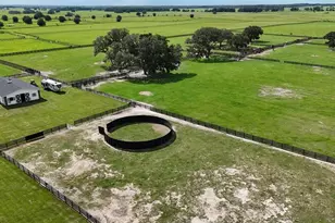 7970 SW 140th Ave, Dunnellon, FL 34432 - Photo 35