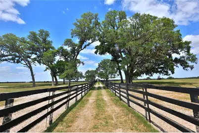 7970 SW 140th Avenue #Option 1, Dunnellon, FL 34432 - Photo 9