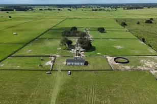 7970 SW 140th Ave, Dunnellon, FL 34432 - Photo 27