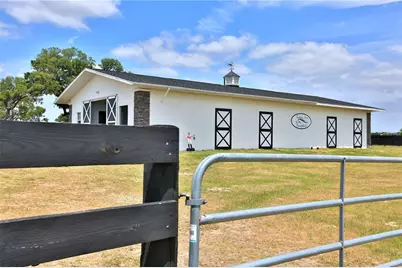 7970 SW 140th Avenue #Option 1, Dunnellon, FL 34432 - Photo 3