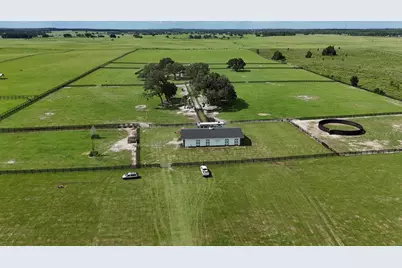 7970 SW 140th Avenue #Option 1, Dunnellon, FL 34432 - Photo 33