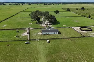 7970 SW 140th Ave, Dunnellon, FL 34432 - Photo 33