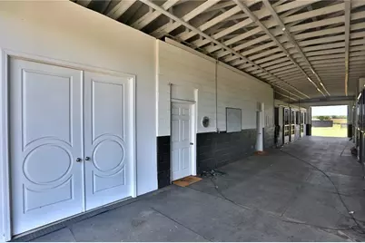 7970 SW 140th Avenue #Option 1, Dunnellon, FL 34432 - Photo 5