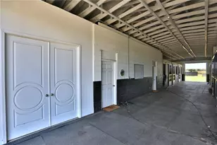 7970 SW 140th Ave, Dunnellon, FL 34432 - Photo 5