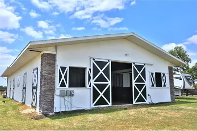 7970 SW 140th Avenue #Option 1, Dunnellon, FL 34432 - Photo 1