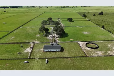 7970 SW 140th Avenue #Option 1, Dunnellon, FL 34432 - Photo 45