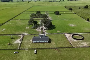 7970 SW 140th Ave, Dunnellon, FL 34432 - Photo 45