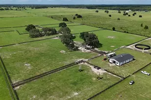 7970 SW 140th Ave, Dunnellon, FL 34432 - Photo 31