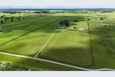 7970 SW 140th Avenue #Option 1, Dunnellon, FL 34432 - Photo 17