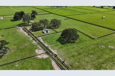 7970 SW 140th Avenue #Option 1, Dunnellon, FL 34432 - Photo 39