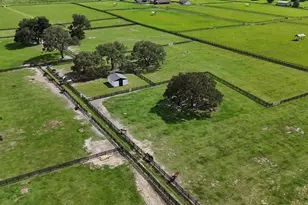 7970 SW 140th Ave, Dunnellon, FL 34432 - Photo 39