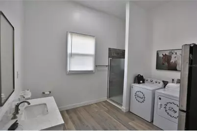 7970 SW 140th Avenue #Option 1, Dunnellon, FL 34432 - Photo 7