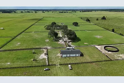 7970 SW 140th Avenue #Option 1, Dunnellon, FL 34432 - Photo 29