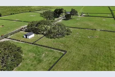 7970 SW 140th Avenue #Option 1, Dunnellon, FL 34432 - Photo 41