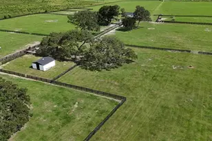 7970 SW 140th Ave, Dunnellon, FL 34432 - Photo 41