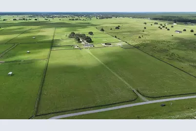 7970 SW 140th Avenue #Option 1, Dunnellon, FL 34432 - Photo 15