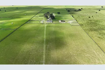 7970 SW 140th Avenue #Option 1, Dunnellon, FL 34432 - Photo 11