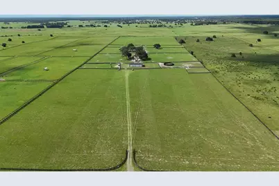 7970 SW 140th Avenue #Option 1, Dunnellon, FL 34432 - Photo 49