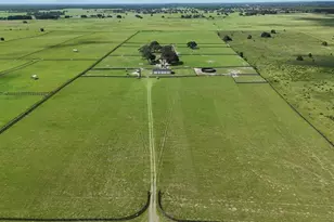 7970 SW 140th Ave, Dunnellon, FL 34432 - Photo 49