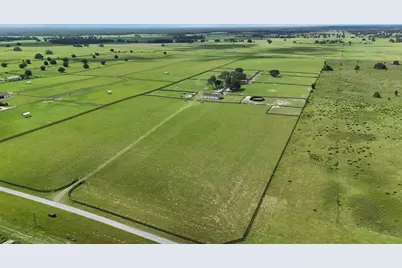 7970 SW 140th Avenue #Option 1, Dunnellon, FL 34432 - Photo 23