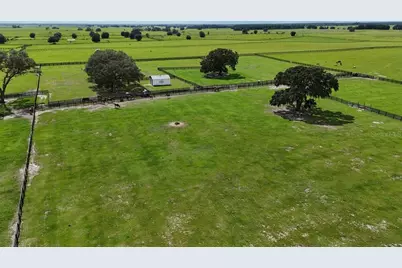 7970 SW 140th Avenue #Option 1, Dunnellon, FL 34432 - Photo 37