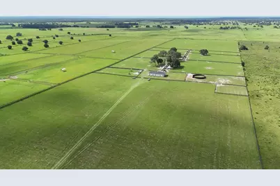 7970 SW 140th Avenue #Option 1, Dunnellon, FL 34432 - Photo 25