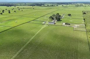 7970 SW 140th Ave, Dunnellon, FL 34432 - Photo 25