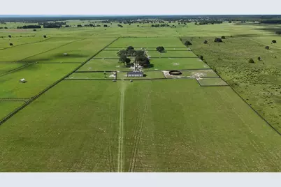 7970 SW 140th Avenue #Option 1, Dunnellon, FL 34432 - Photo 47