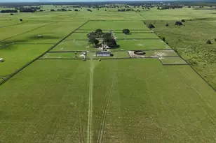 7970 SW 140th Ave, Dunnellon, FL 34432 - Photo 47