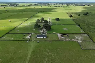 7970 SW 140th Ave, Dunnellon, FL 34432 - Photo 19